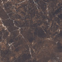 Duna/Velsaa - Керамогранит - Copper Slab black 60 - 60х60 см Duna/Velsaa - Керамогранит - Copper Slab black 60 - 60х60 см