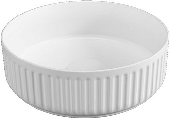 Раковина Allen Brau Fantasy 36х36 4.11032.20