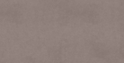 Керамогранит CA01 60x120x10 Непол.Рект. Керамогранит CA01 60x120x10 Непол.Рект.