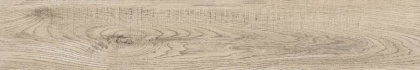 Керамогранит Laparet SG517300R8 Rainwood табачный 20х120х8 (8шт_1,912м2), м2 Керамогранит Laparet SG517300R8 Rainwood табачный 20х120х8 (8шт_1,912м2), м2