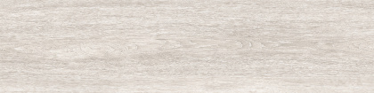 15CR0064 Керамогранит Carlos_GT светло-сер. 15x60 _ 1\67,5 15CR0064 Керамогранит Carlos_GT светло-сер. 15x60 _ 1\67,5