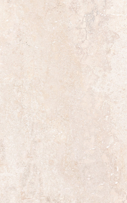 10101004886 Плитка облиц. Antico GT Светло-беж. 40*25 01_ 1 \75,6