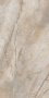 PGT120609802MGR Керамогранит Pallada_PGT Беж. 60x120 _ 1\46,08