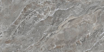 Ocean Singular Graphite Керамогранит графитовый 60х120 Полированный Ocean Singular Graphite Керамогранит графитовый 60х120 Полированный