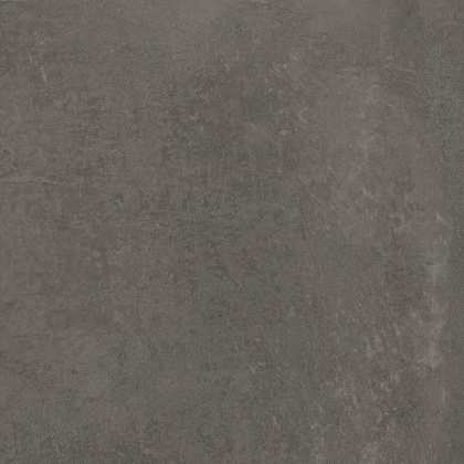 Керамогранит К8 Smart Gris серый (60смх60смх9мм) (5шт_1,8м2) матовая, м2