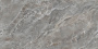 Ocean Singular Graphite Керамогранит графитовый 60х120 Полированный Ocean Singular Graphite Керамогранит графитовый 60х120 Полированный