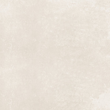 GT507VGNG Плитка грес глаз. Glamelia GT Светло-беж. 41,2*41,2 _ 1 \81,6