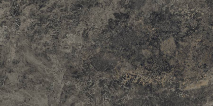 Galaxy Nero Керамогранит графитовый SG50005520R 60х119,5 матовый