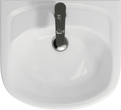 Раковина ERICA 50 Раковина ERICA 50