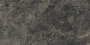 Galaxy Nero Керамогранит графитовый SG50005520R 60х119,5 матовый