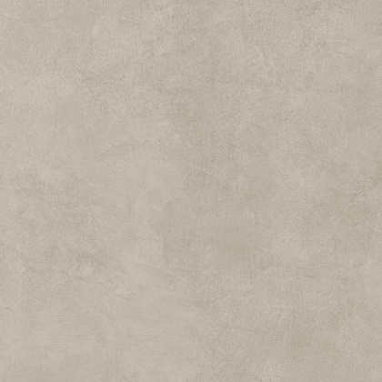 Керамогранит K947892R0001VTET MicroCement Светлый Греж Матовый (60см*60см*8мм) (5шт/1,8м2), м2