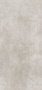 Керамогранит Street milk 60х120