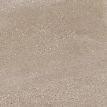 Про Матрикс бежевый обрезной 60x60x0,9 Про Матрикс бежевый обрезной 60x60x0,9