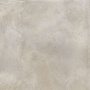 GRS07-14MD 600х600 матовый
