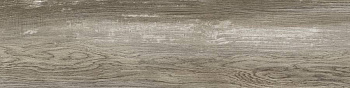 GT208022015MСR Керамогранит Bremen_GT Серо-беж. 19,8x80 _ 1\57,024