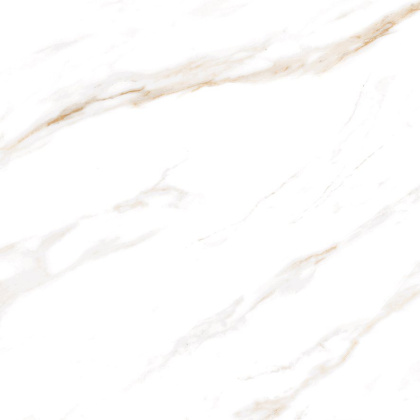 Calacatta Regal Gold Керамогранит белый 60х60 Полированный Calacatta Regal Gold Керамогранит белый 60х60 Полированный