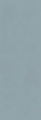 Плитка Cloud Turquoise 35х100