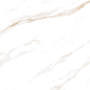 Calacatta Regal Gold Керамогранит белый 60х60 Полированный Calacatta Regal Gold Керамогранит белый 60х60 Полированный