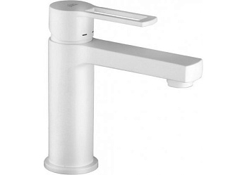 Смеситель для раковины Paffoni Ringo RIN071BO