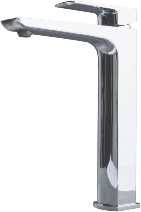 Смеситель для раковины Allen Brau Infinity 5.21002-00 хром Смеситель для раковины Allen Brau Infinity 5.21002-00 хром