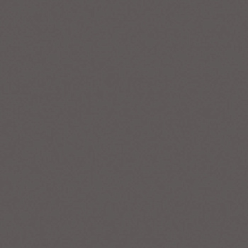 Керамогранит RW033 60x60 Непол.Рект.