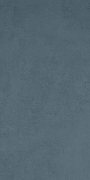 Плитка Frida blue 30х60