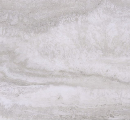 Плитка виниловая Betta SPC Monte М-904 Авача (4мм/42кл/1,922м2) (620мм*310мм), м2