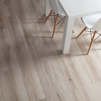 Плитка, BASE ARGENT 22x85, Forest