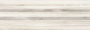 Плитка настенная 60036 Zen полоски бежевый (20см*60см*9мм) (10шт/1,2м2) матовый,м2
