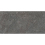 Керамогранит RODAS SMOKE 60x120 ANTISLIP, Antislip 60x120 Керамогранит RODAS SMOKE 60x120 ANTISLIP, Antislip 60x120