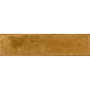 Look - Керамогранит - Ocra Glossy - 24х6 см Look - Керамогранит - Ocra Glossy - 24х6 см