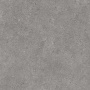 Фондамента серый обрезной 60x60x0,9