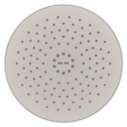 F0580000 Like верхний душ 250 мм, шт