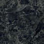 Парнас антрацит лаппатированный обрезной 80x80x0,9 Парнас антрацит лаппатированный обрезной 80x80x0,9