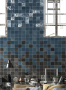 Плитка Kasbah Mix Blue 13х13 Плитка Kasbah Mix Blue 13х13