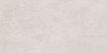 6260-0022 Плитка грес глаз. Винтаж Вуд LB Сер. 60*30 _ 1 \46,08