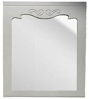 Зеркало Creto Viva Olivine 80