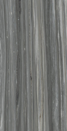 Керамогранит 610010002164 Шарм Эдванс Палиссандро Дарк (80см*160см*9мм) (2шт/2,56м2) матовый, м2 Керамогранит 610010002164 Шарм Эдванс Палиссандро Дарк (80см*160см*9мм) (2шт/2,56м2) матовый, м2