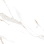 Calacatta Sharp Gold Керамогранит белый 60х60 Полированный Calacatta Sharp Gold Керамогранит белый 60х60 Полированный