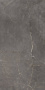 GT606010715MR Керамогранит Favorito_GT Серо-беж. 60x60 _ 1\43,2