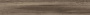 Керамогранит AmberWood Wenge Bland серый 120х19,5 матовый (6шт_1,404м2) Керамогранит AmberWood Wenge Bland серый 120х19,5 матовый (6шт_1,404м2)