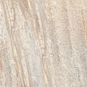 Керамогранит RC02 40,5x40,5x8 Непол. Керамогранит RC02 40,5x40,5x8 Непол.