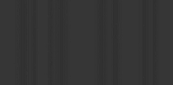 Касба чёрный матовый структура 7,4x15x0,82 Касба чёрный матовый структура 7,4x15x0,82