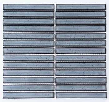 PP20145-07 керамика глянцевая (20*145) 296*299 PP20145-07 керамика глянцевая (20*145) 296*299