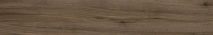 20x120 LucidWood Венге Матовый R10A Ректификат
