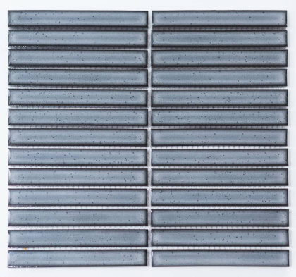 PP20145-07 керамика глянцевая (20*145) 296*299 PP20145-07 керамика глянцевая (20*145) 296*299