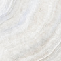 Керамогранит Laparet Onyx Rainbow полированный 60х60 (4шт_1,44м2), м2 Керамогранит Laparet Onyx Rainbow полированный 60х60 (4шт_1,44м2), м2