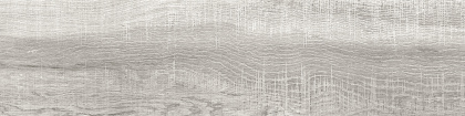 GT180VG Керамогранит Oleanna_GT Серый 14,7x59,4 _ 1\65,5 GT180VG Керамогранит Oleanna_GT Серый 14,7x59,4 _ 1\65,5