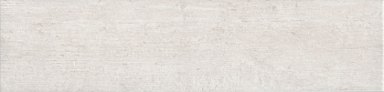 Керамогранит SG401500N Кантри Шик белый 9,9*40,2*8 (27шт/1,11м2), м2 Керамогранит SG401500N Кантри Шик белый 9,9*40,2*8 (27шт/1,11м2), м2