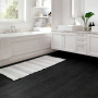 Ламинат Quick-step Impressive IM1862 Дуб черная ночь (8мм/32кл/1,835м2), м2